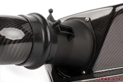 Dinan Carbon Fiber Cold Air Intake System BMW 230i|330i|430i 16-20 - D760-0048