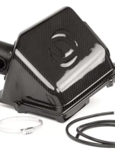 Dinan Carbon Fiber Air Intake BMW F48 X1 | F39 X2 xDrive28i/sDrive28i | Mini Clubman S/Cooper S/Countryman S 16-19                                     - D760-0051 - Image 11