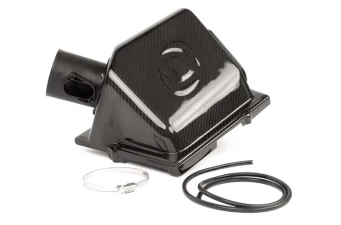 Air Intakes