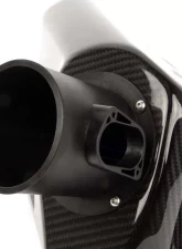 Dinan Carbon Fiber Air Intake BMW F48 X1 | F39 X2 xDrive28i/sDrive28i | Mini Clubman S/Cooper S/Countryman S 16-19                                     - D760-0051 - Image 10