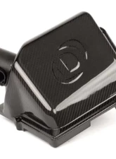 Dinan Carbon Fiber Air Intake BMW F48 X1 | F39 X2 xDrive28i/sDrive28i | Mini Clubman S/Cooper S/Countryman S 16-19                                     - D760-0051 - Image 2