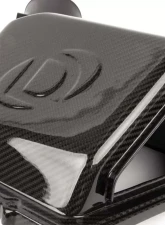 Dinan Carbon Fiber Air Intake BMW F48 X1 | F39 X2 xDrive28i/sDrive28i | Mini Clubman S/Cooper S/Countryman S 16-19                                     - D760-0051 - Image 4