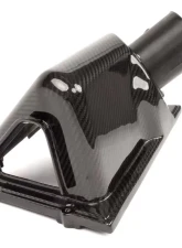Dinan Carbon Fiber Air Intake BMW F48 X1 | F39 X2 xDrive28i/sDrive28i | Mini Clubman S/Cooper S/Countryman S 16-19                                     - D760-0051 - Image 5