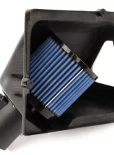 Dinan Carbon Fiber Air Intake BMW F48 X1 | F39 X2 xDrive28i/sDrive28i | Mini Clubman S/Cooper S/Countryman S 16-19                                     - D760-0051 - Image 7