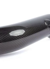 Dinan Cold Air Intake System BMW E36 3-Series 1996-1999                                     - D760-0321B - Image 2