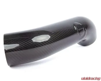 Dinan Cold Air Intake System BMW E36 3-Series 1996-1999 - D760-0321B