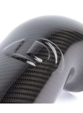 Dinan Cold Air Intake System BMW E36 3-Series 1996-1999                                     - D760-0321B - Image 3
