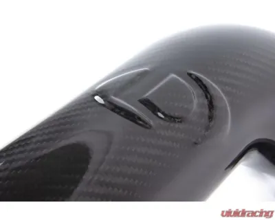 Dinan Cold Air Intake System BMW E36 3-Series 1996-1999 - D760-0321B