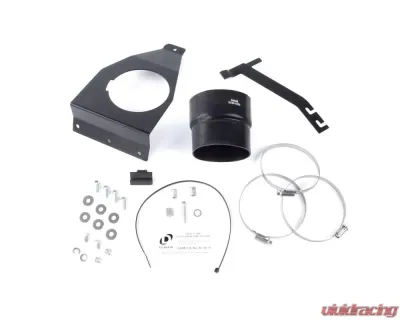 Dinan Cold Air Intake System BMW E36 3-Series 1996-1999 - D760-0321B