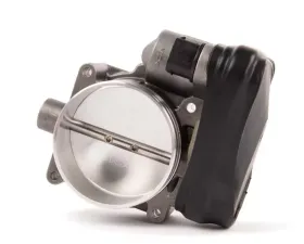 Dinan THROTTLE BODY N62