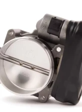 Dinan THROTTLE BODY N62                                     - D760-3600A - Image 4