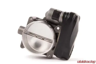 Dinan THROTTLE BODY N62 - D760-3600A