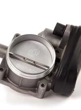 Dinan THROTTLE BODY N62                                     - D760-3600A - Image 2
