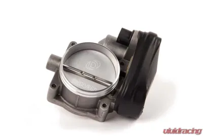 Dinan THROTTLE BODY N62 - D760-3600A