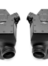 Dinan High Flow Air Mass Meter | Intake Assemblies BMW                                     - D763-0044 - Image 6