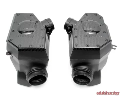 Dinan High Flow Air Mass Meter | Intake Assemblies BMW - D763-0044