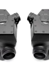 Dinan High Flow Air Mass Meter | Intake Assemblies BMW                                     - D763-0044 - Image 7