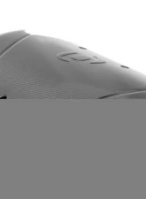 Dinan High Flow Air Mass Meter | Intake Assemblies BMW                                     - D763-0044 - Image 2