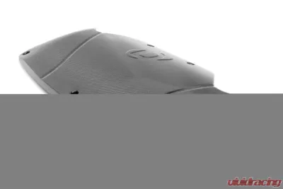 Dinan High Flow Air Mass Meter | Intake Assemblies BMW - D763-0044