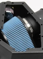 Dinan High Flow Air Mass Meter | Intake Assemblies BMW                                     - D763-0044 - Image 3