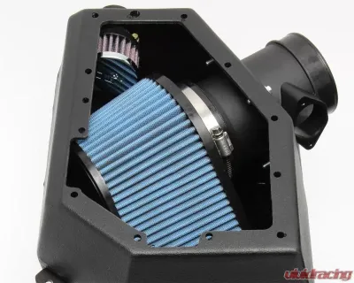 Dinan High Flow Air Mass Meter | Intake Assemblies BMW - D763-0044