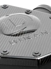 Dinan High Flow Air Mass Meter | Intake Assemblies BMW                                     - D763-0044 - Image 4