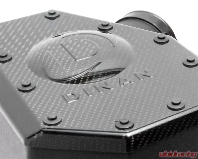 Dinan High Flow Air Mass Meter | Intake Assemblies BMW - D763-0044