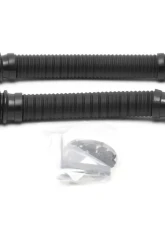 Dinan High Flow Air Mass Meter | Intake Assemblies BMW                                     - D763-0044 - Image 5