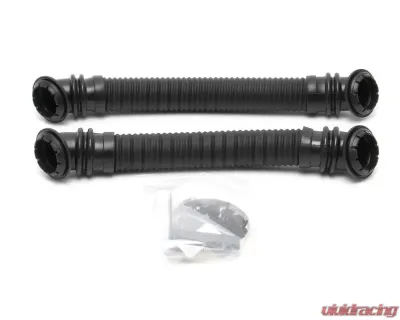 Dinan High Flow Air Mass Meter | Intake Assemblies BMW - D763-0044