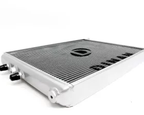 Dinan D780-0001A High Performance Heat Exchanger BMW M3 | M4 F8X 2016-2021