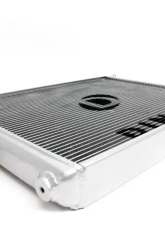 Dinan D780-0001A High Performance Heat Exchanger BMW M3 | M4 F8X 2016-2021                                     - D780-0001A - Image 7