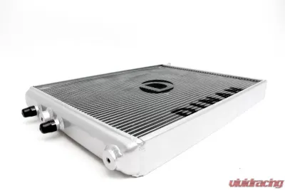 Dinan D780-0001A High Performance Heat Exchanger BMW M3 | M4 F8X 2016-2021 - D780-0001A