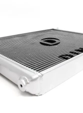 Dinan D780-0001A High Performance Heat Exchanger BMW M3 | M4 F8X 2016-2021                                     - D780-0001A - Image 2