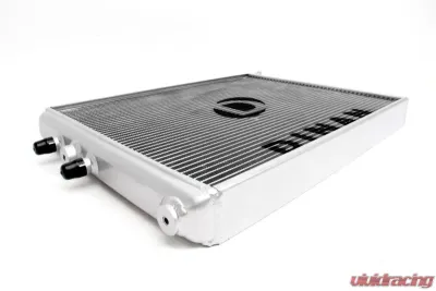 Dinan D780-0001A High Performance Heat Exchanger BMW M3 | M4 F8X 2016-2021 - D780-0001A