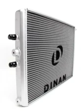 Dinan D780-0001A High Performance Heat Exchanger BMW M3 | M4 F8X 2016-2021                                     - D780-0001A - Image 3