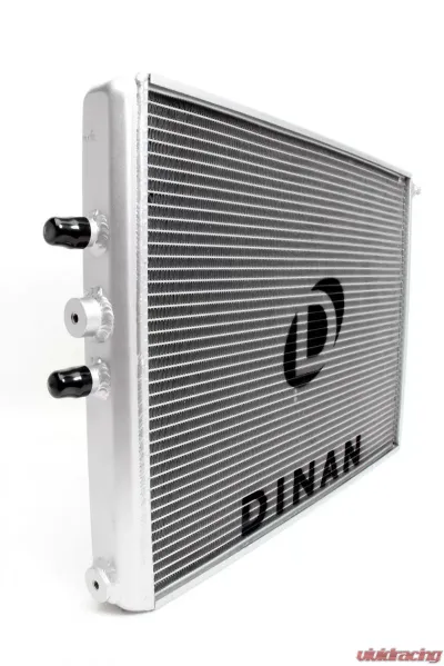 Dinan D780-0001A High Performance Heat Exchanger BMW M3 | M4 F8X 2016-2021 - D780-0001A