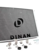 Dinan D780-0001A High Performance Heat Exchanger BMW M3 | M4 F8X 2016-2021                                     - D780-0001A - Image 4