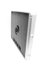 Dinan D780-0001A High Performance Heat Exchanger BMW M3 | M4 F8X 2016-2021                                     - D780-0001A - Image 5