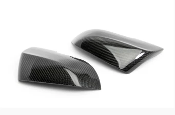 Body | Aero Parts
