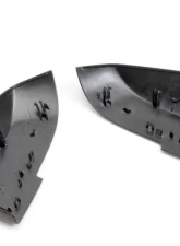 Dinan D980-0022 Carbon Fiber Mirror Cover Set the BMW F2X | F3X 2014-2017                                     - D980-0022 - Image 4