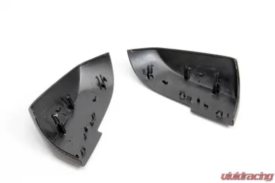 Dinan D980-0022 Carbon Fiber Mirror Cover Set the BMW F2X | F3X 2014-2017 - D980-0022