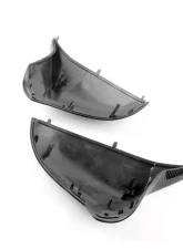 Dinan D980-0025 Carbon Fiber Mirror Cover Set BMW F8X M3 | M4 2015-2021                                     - D980-0025 - Image 3