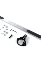 Dinan Shock Tower Brace BMW E46 3-Series | M3 1999-2006                                     - D180-0461 - Image 5