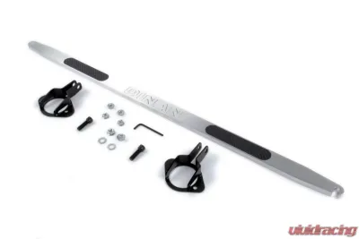 Dinan Shock Tower Brace BMW E46 3-Series | M3 1999-2006 - D180-0461