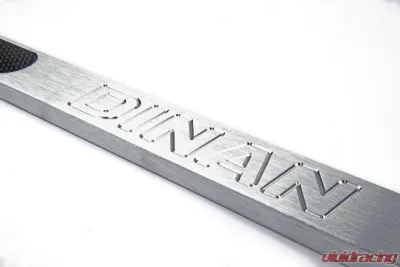 Dinan Shock Tower Brace BMW E46 3-Series | M3 1999-2006 - D180-0461