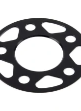 Dinan 2mm Thick 66.5mm C.B. Wheel Spacer Kit BMW | Mini 2014-2025                                     - D210-2020 - Image 3
