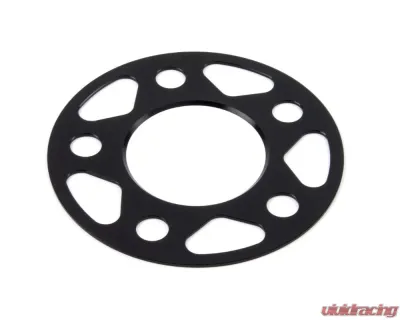 Dinan 2mm Thick 66.5mm C.B. Wheel Spacer Kit BMW | Mini 2014-2025 - D210-2020