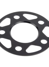 Dinan 3mm Thick 66.5mm C.B. Wheel Spacer Kit BMW | Mini 2014-2025                                     - D210-2021 - Image 3