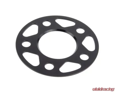 Dinan 3mm Thick 66.5mm C.B. Wheel Spacer Kit BMW | Mini 2014-2025 - D210-2021
