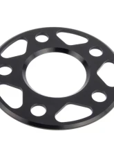 Dinan 4mm Thick 66.5mm C.B. Wheel Spacer Kit BMW | Mini 2014-2025                                     - D210-2022 - Image 3